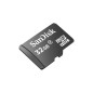 SanDisk microSDHC 32GB SanDisk microSDHC 32GB